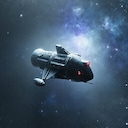 Achievement - Contact Established