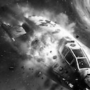 Destroyer 1