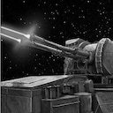 Pirate Storm 3