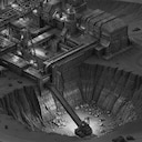 Miner 2