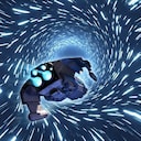 War For Galaxy: New Era Here and There 3 Achievement