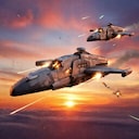 War For Galaxy: New Era Fearless Achievement