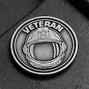 Veteran 2