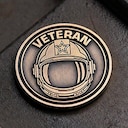War For Galaxy: New Era Veteran 1 Achievement