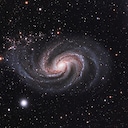 War For Galaxy: New Era Restless 3 Achievement