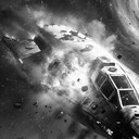 Destroyer 3