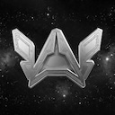 Under One Banner