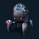 War For Galaxy: New Era Not a Minute Later 2! Achievement