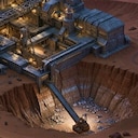 War For Galaxy: New Era Miner 1 Achievement