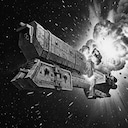 Titan Crusher 1