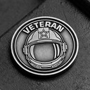 Veteran 3