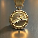 War For Galaxy: New Era Legend 3 Achievement