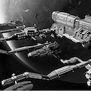 Grand Shipyard