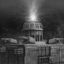 Impregnable Citadel 1