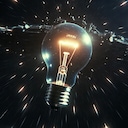 War For Galaxy: New Era Let There Be Light! Achievement