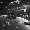 Invincible Armada 3