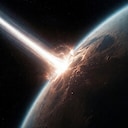 War For Galaxy: New Era World Plunderer 1 Achievement