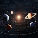 War For Galaxy: New Era Imperialist 2 Achievement