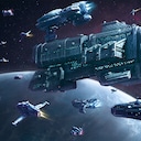 War For Galaxy: New Era Invincible Armada 3 Achievement