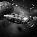 Scrap Collector 2