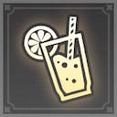 Treasures of the King