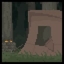 Home - A Unique Horror Adventure: достижение «A terrible tragedy»