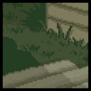 Achievement - Slipping away