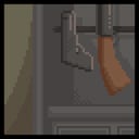 Achievement - A close call