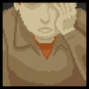 Achievement - Grim discovery