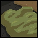 Achievement - I like to remember things my own way