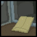 Achievement - Secret documents