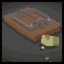 Achievement - Cause and effect