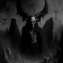 Unholy lands