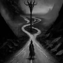 The choice