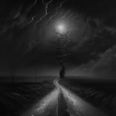 The path to enlightenment