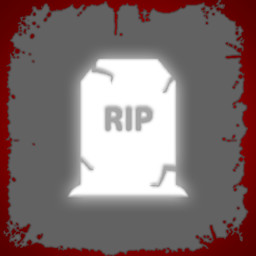 Deadly Broadcast Demon Killer Achievement