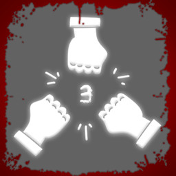 Deadly Broadcast Medium Group 成就