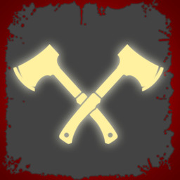 Deadly Broadcast For Honor 成就