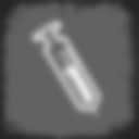 Support Main