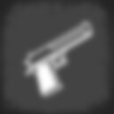 Flare Gun Enthusiast