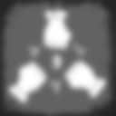 Medium Group