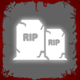 Pencapaian Deadly Broadcast Advanced Demon Killer