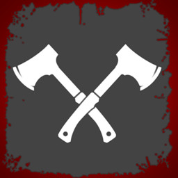 Deadly Broadcast Samurai 成就