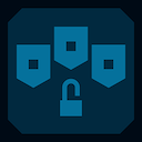 Changing weather achievement