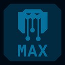 Moby Dick achievement