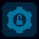 Try hard achievement