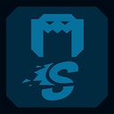 Robin hood achievement