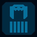 Selfish b****** achievement