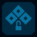 All variants achievement