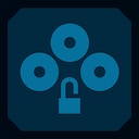 Max upgrades achievement